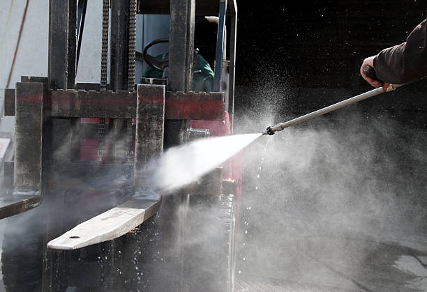 Best Oil Spill Cleanup  in Anton, TX